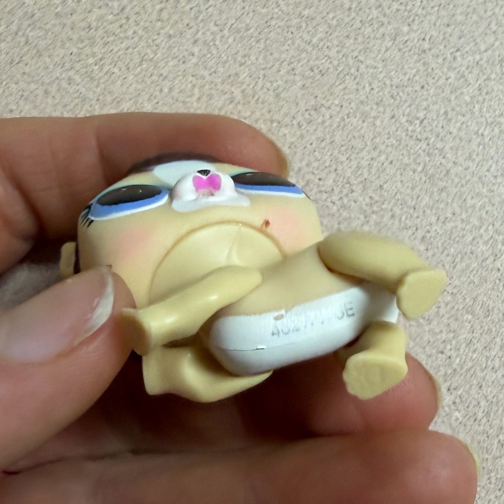 LPS lot - Picture 6 of 9